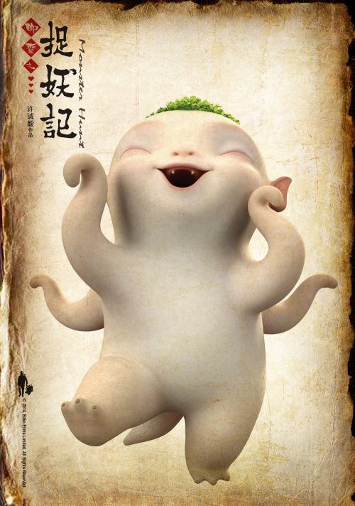 老版自学毕业证怎么买到